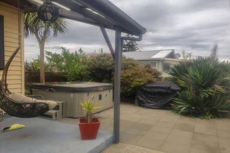 Photo of property in 32 Reid Street, Blaketown, Greymouth, 7805