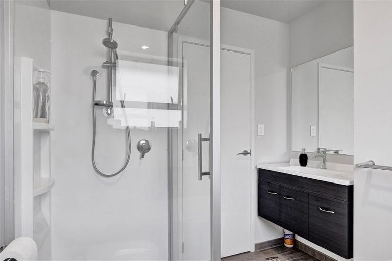 Photo of property in 23 Papawhero Drive, Bell Block, New Plymouth, 4312