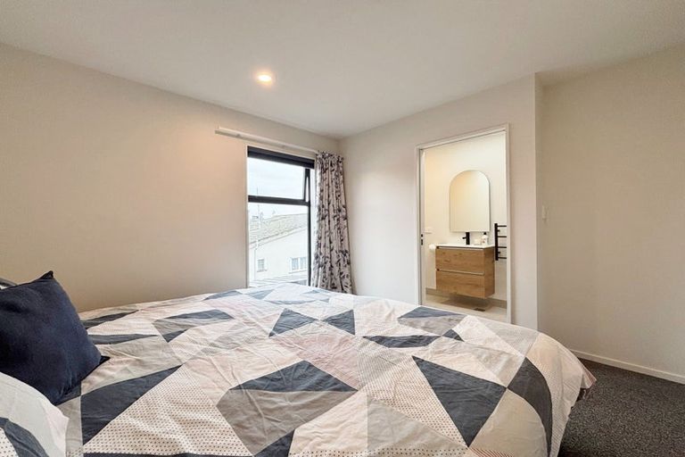 Photo of property in 55 Walpole Street, Waltham, Christchurch, 8023