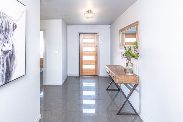 Photo of property in 13 Webster Place, Otamatea, Whanganui, 4500