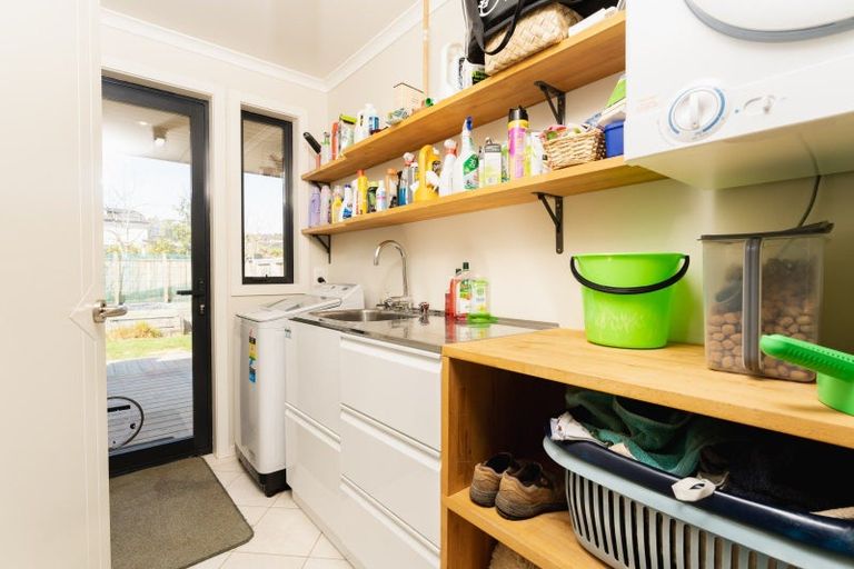 Photo of property in 23 Heathfield Drive, Mosgiel, 9024