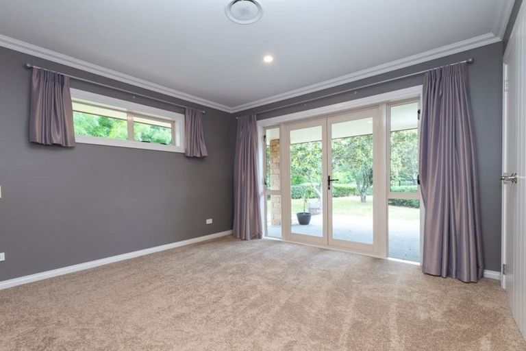 Photo of property in 24b Cherry Lane, Tamahere, Hamilton, 3283