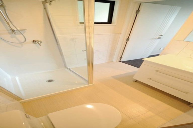 Photo of property in 52 Gosling Crescent, Halswell, Christchurch, 8025