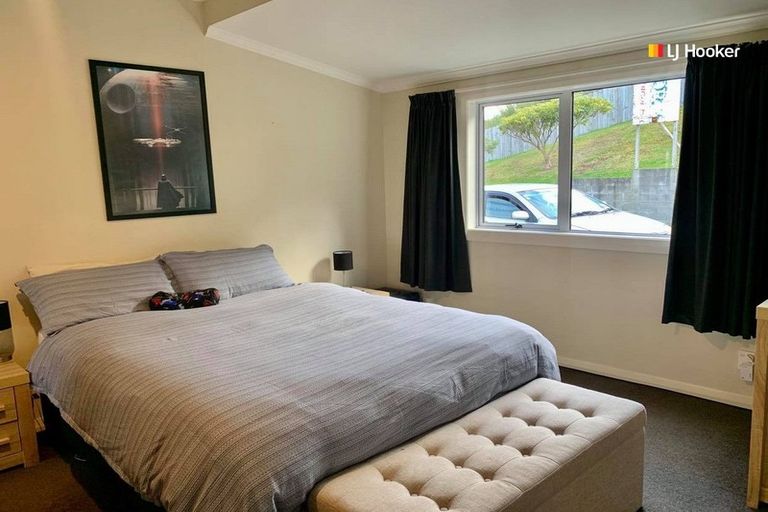 Photo of property in 126 Mornington Road, Kenmure, Dunedin, 9011