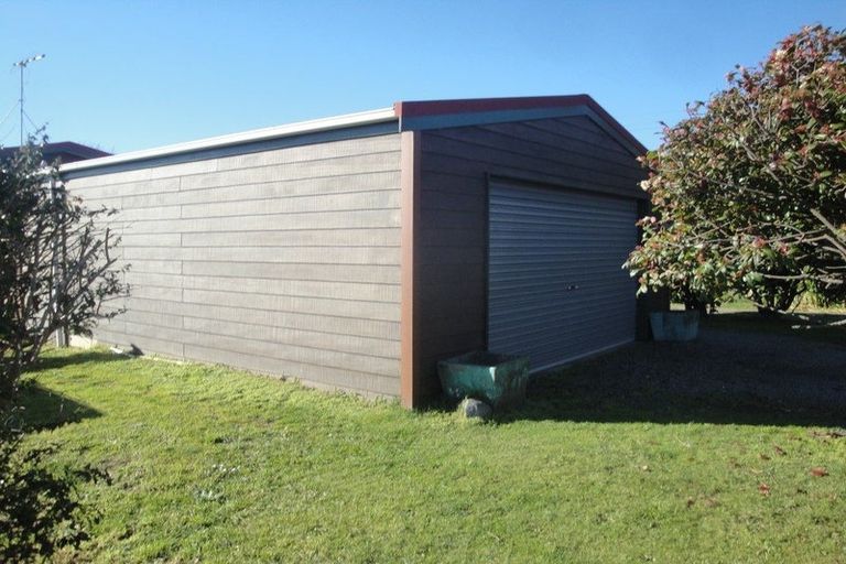 Photo of property in 67 Kiwi Road, Raumati Beach, Paraparaumu, 5032