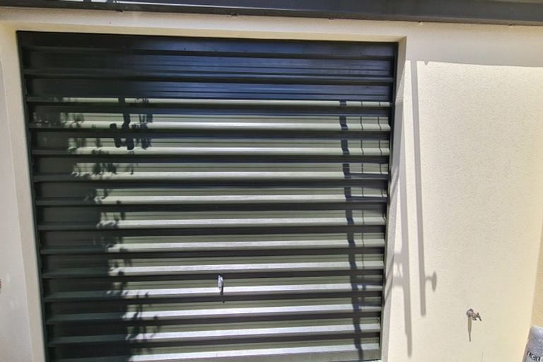 Photo of property in 7/126 Idris Road, Strowan, Christchurch, 8052