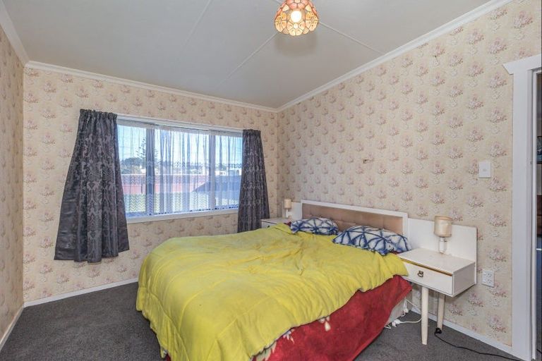 Photo of property in 40 Koputara Road, Himatangi Beach, Foxton, 4891