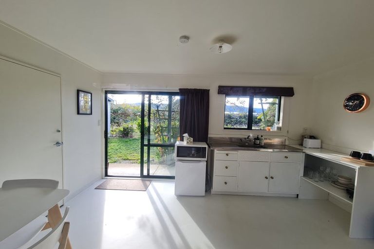 Photo of property in 269 Otaki Gorge Road, Hautere, Otaki, 5582