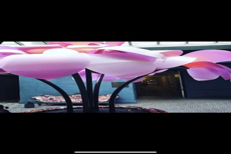 Photo of property in The Wellington Suites, 788/233 Cuba Street, Te Aro, Wellington, 6011