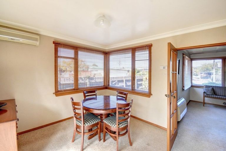 Photo of property in 30 Goodall Street, Mosgiel, 9024