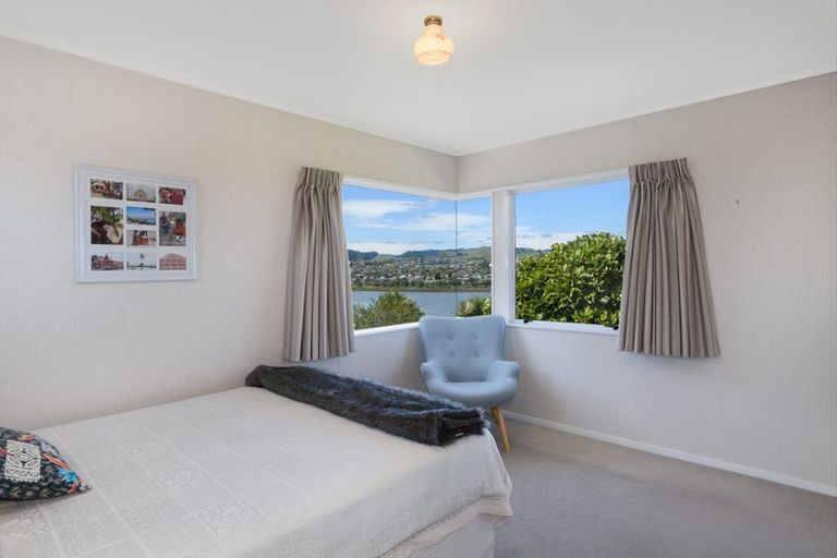 Photo of property in 32 Avocet Avenue, Maungatapu, Tauranga, 3112