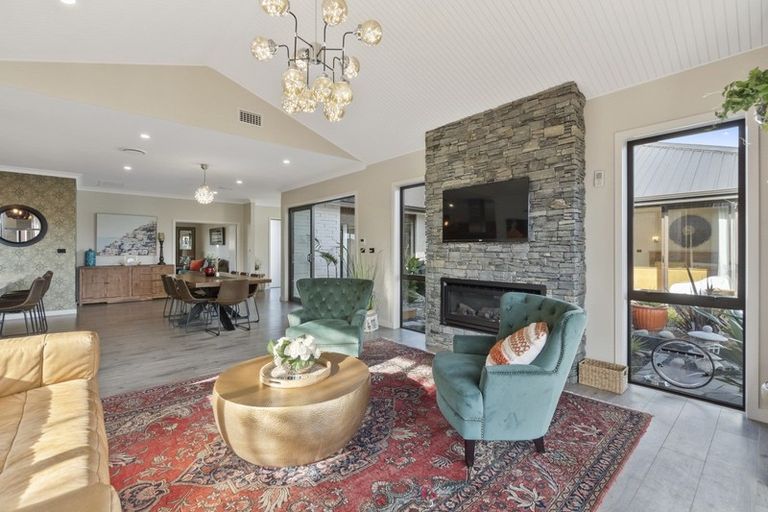 Photo of property in 14 Waireka Road, Rototuna North, Hamilton, 3210