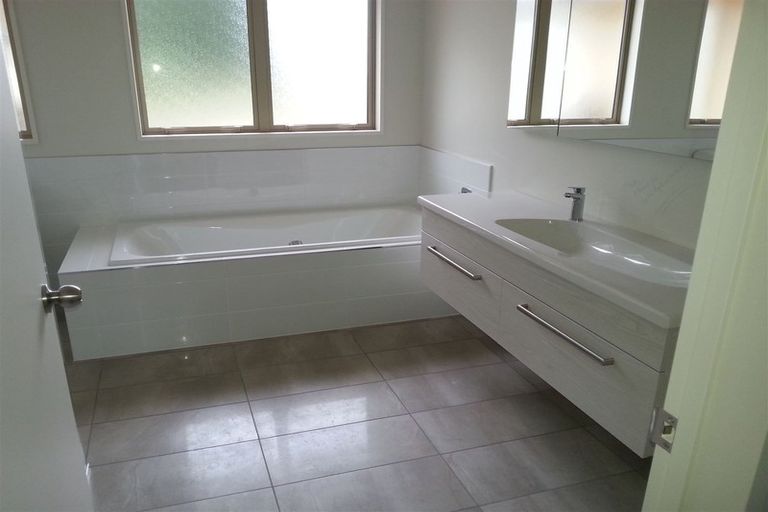 Photo of property in 138 Knights Road, Rolleston, Christchurch, 7675