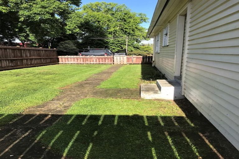 Photo of property in 100 Peachgrove Road, Hamilton East, Hamilton, 3216