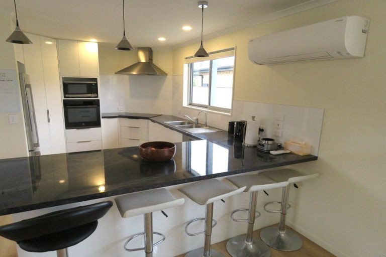 Photo of property in 7 Kawatiri Place, Westport, 7825