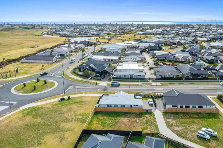 Photo of property in 3 Bale Close, Papamoa, 3118