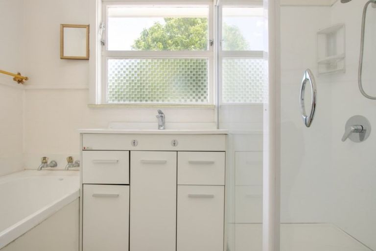 Photo of property in 23 Georges Drive, Napier South, Napier, 4110