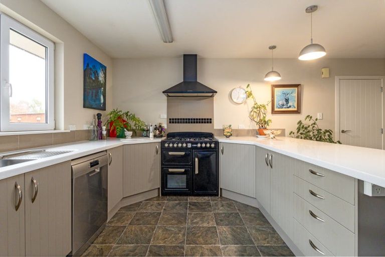 Photo of property in 57 Dolma Street, Methven, 7730