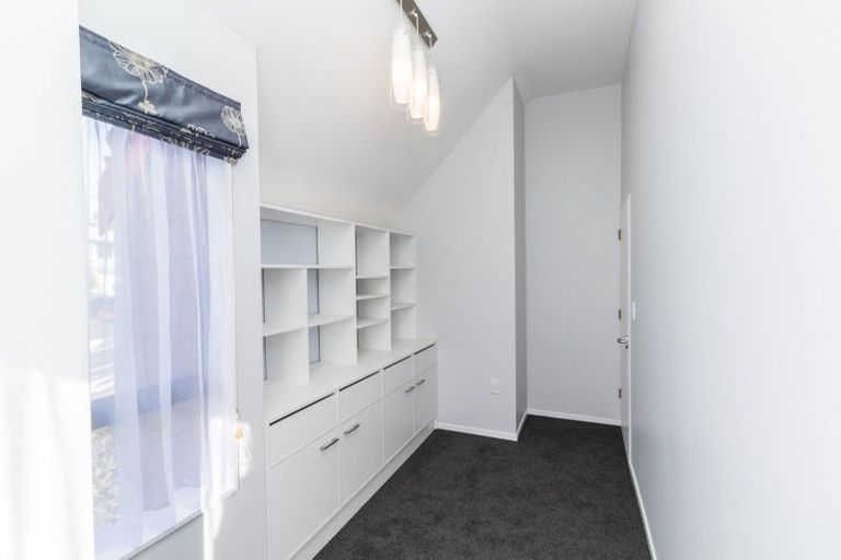 Photo of property in Lynster Mews, 10c Standen Street, Karori, Wellington, 6012