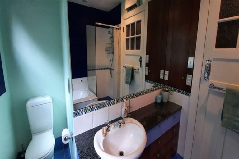 Photo of property in 14 Wai-iti Terrace, Burnside, Christchurch, 8053