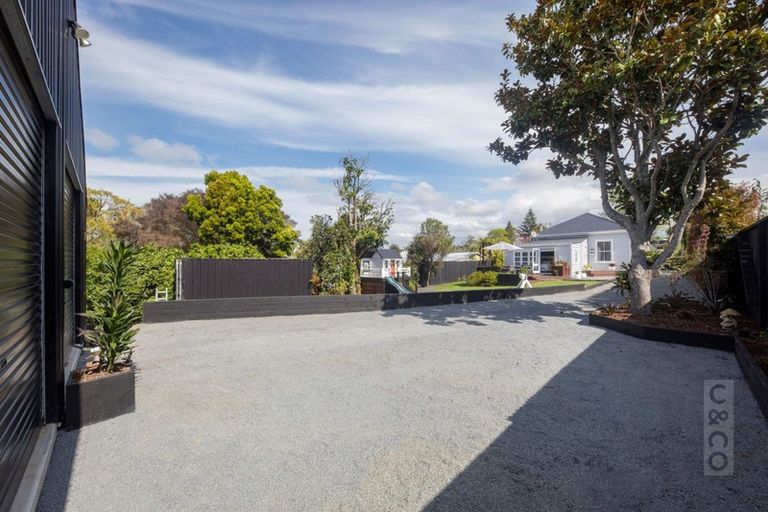 Photo of property in 5 Elliot Street, Riverhead, 0820