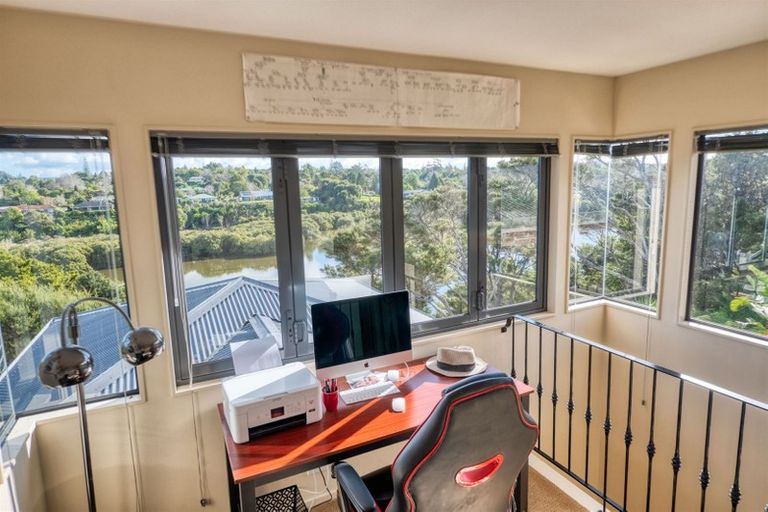 Photo of property in 58 Rarere Terrace, Kerikeri, 0230