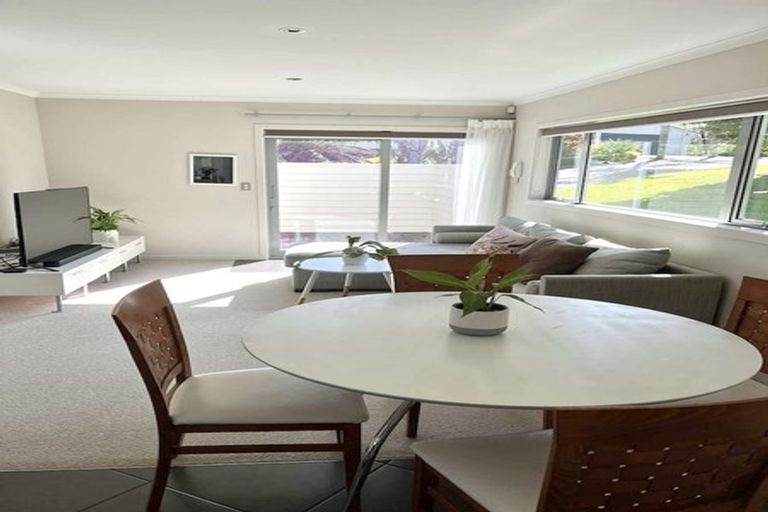 Photo of property in 294 Redoubt Road, Totara Park, Auckland, 2019