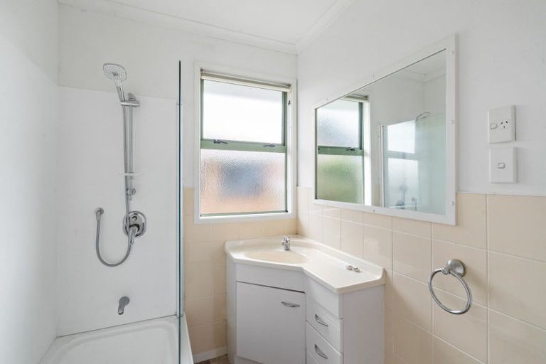 Photo of property in 36b Upland Street, Brookfield, Tauranga, 3110