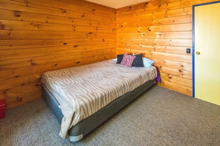 Photo of property in 77 Oxford Road, Springvale, Whanganui, 4501