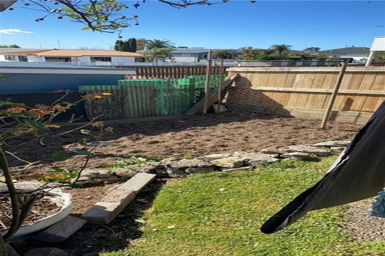 Photo of property in 32 Coopers Road, Gate Pa, Tauranga, 3112