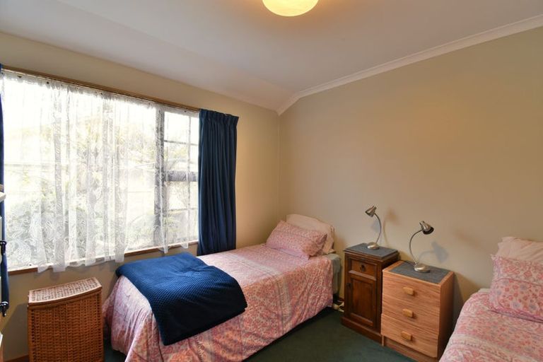 Photo of property in Balmoral Park, 51/31 Eastbourne Street, Caversham, Dunedin, 9012