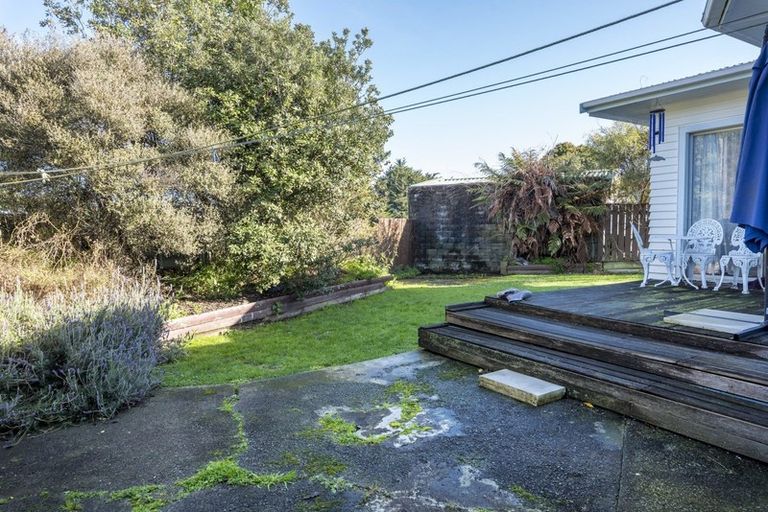 Photo of property in 4 Drake Street, Levin, 5510