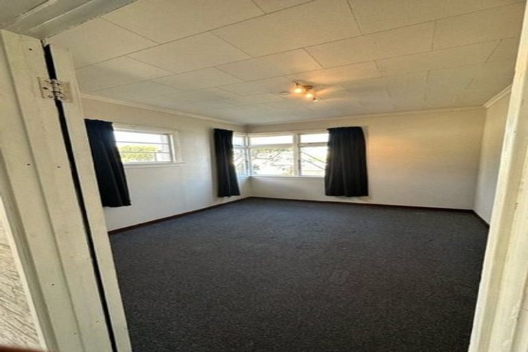 Photo of property in 100 Janet Street, Appleby, Invercargill, 9812