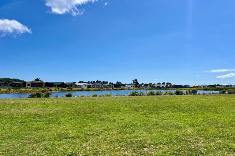 Photo of property in 207 Harbour Drive, Matarangi, Whitianga, 3592