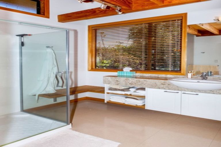 Photo of property in 40 Mountain Vista Place, Pauanui, Hikuai, 3579