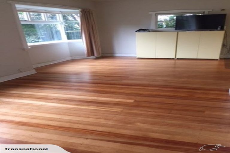 Photo of property in 16 Grange Street, Hillsborough, Christchurch, 8022