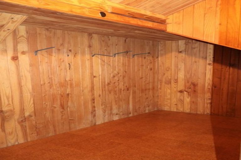 Photo of property in 424 Hutt Road, Alicetown, Lower Hutt, 5010