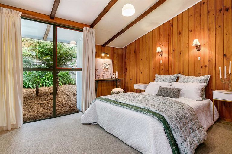 Photo of property in 66 Shakespeare Street, Leamington, Cambridge, 3432