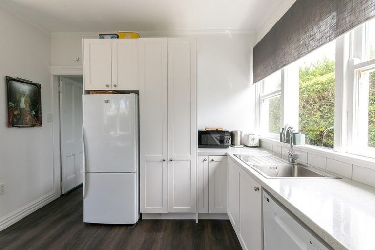 Photo of property in 613 Whitehead Road, Saint Leonards, Hastings, 4120