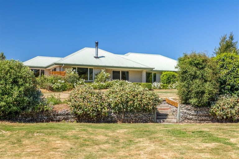 Photo of property in 53 Woodside Road, Oxford, 7430