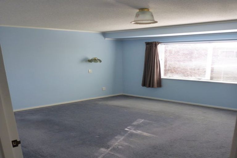 Photo of property in 24 Waterford Road, Fitzroy, Hamilton, 3206