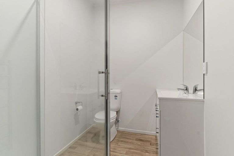 Photo of property in 31 Reynolds Place, Papamoa Beach, Papamoa, 3118