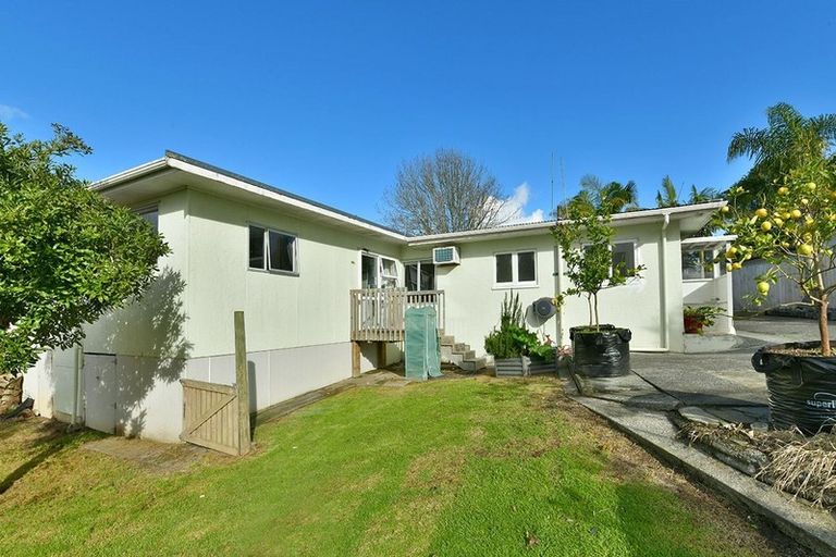 Photo of property in 40 Worker Road, Wellsford, 0900