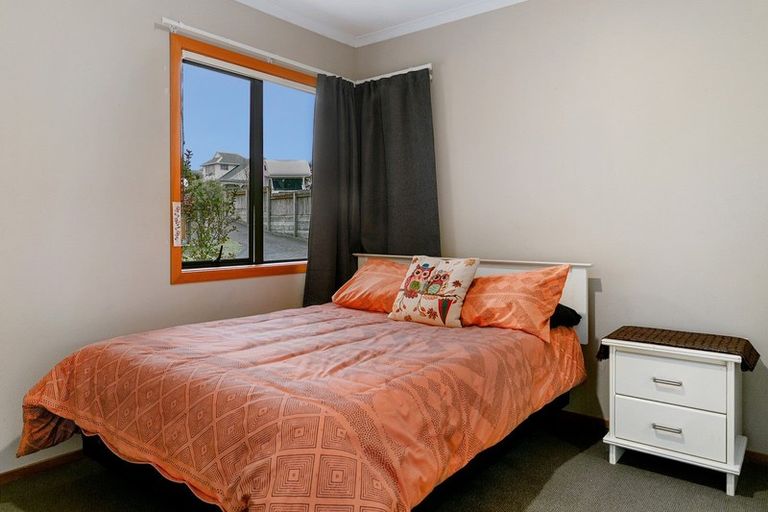 Photo of property in 20 The Grove, Nukuhau, Taupo, 3330