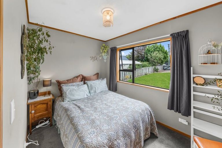 Photo of property in 57 Brandon Street, Alexandra, 9320