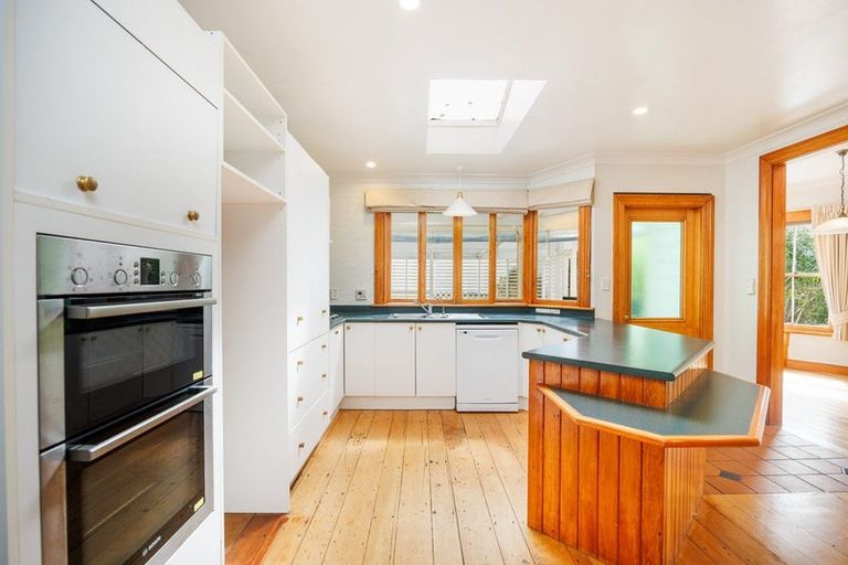 Photo of property in 10 Duke Street, Feilding, 4702