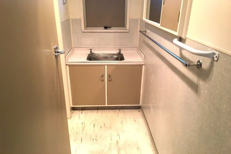 Photo of property in 511a Featherston Street, Roslyn, Palmerston North, 4414