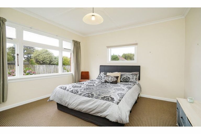 Photo of property in 212 Earn Street, Georgetown, Invercargill, 9812