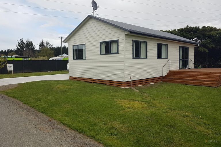 Photo of property in 3 Cherry Lane, Glenavy, Waimate, 7980