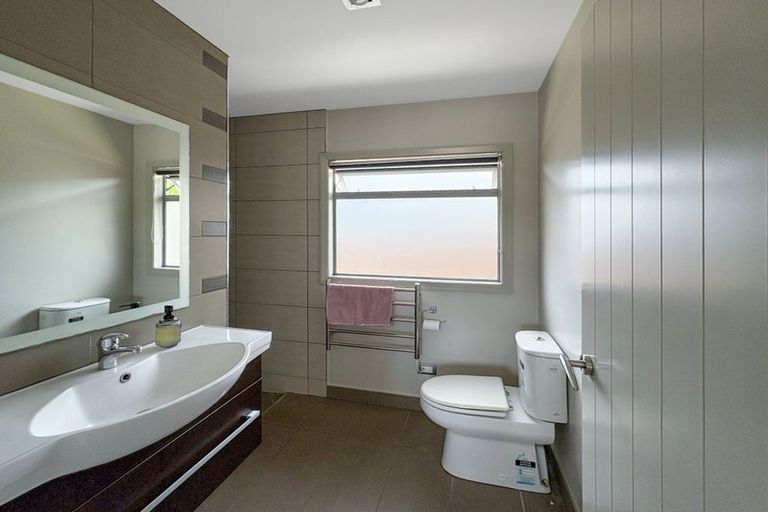 Photo of property in 3 Ripple Lane, Flagstaff, Hamilton, 3210